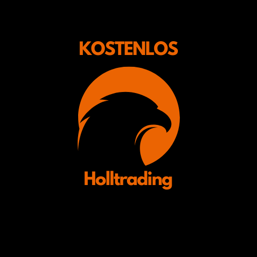 KOSTENLOSE Trading Signale