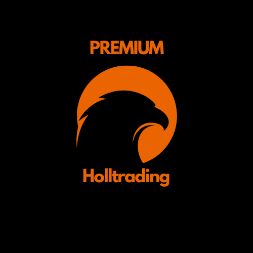 PREMIUM Trading Signale